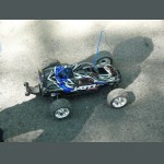 SpeedMania2008-362.JPG
